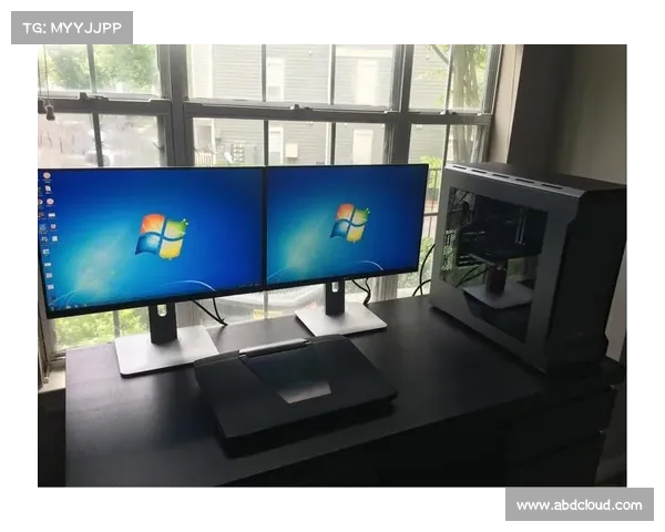 魔兽世界双屏玩法大揭秘