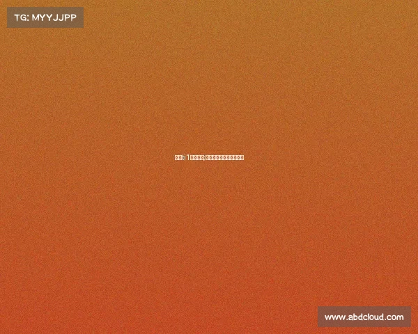 火猫ti1电子竞技;火猫主播用的电竞比分网