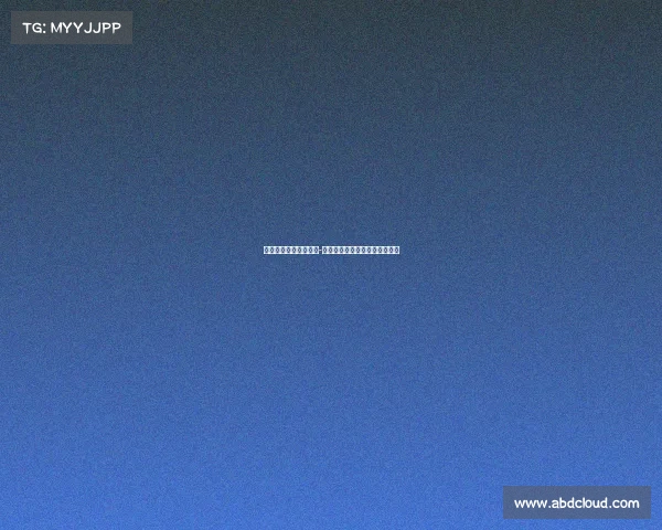 电子竞技体验中心网吧-电子竞技体验中心网吧可以进吗