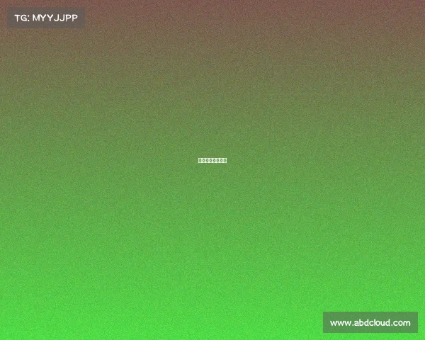 电子竞技协会宗旨