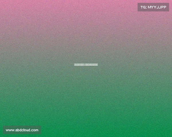 电子竞技在学校;电子竞技学校哪家好