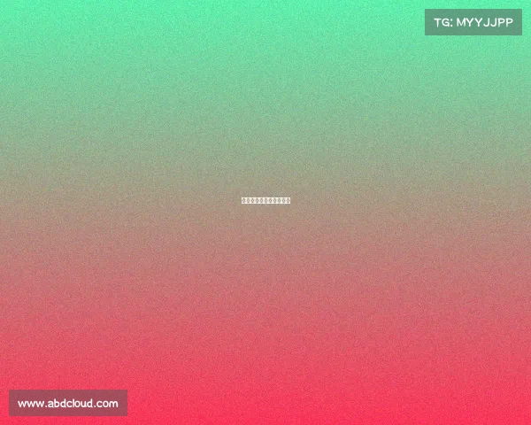 电子竞技正式成为亚运会