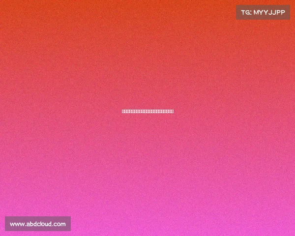 电子竞技的自我介绍、电子竞技的自我介绍英语